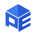Pocket EOS_Pocket EOS钱包_Pocket EOS官网