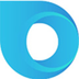 CoinCorner_CoinCorner钱包_CoinCorner官网