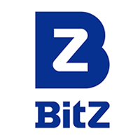 币在（BitZ）_币在（BitZ）交易所