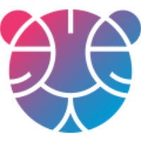 币虎（CoinTiger）_币虎（CoinTiger）交易所