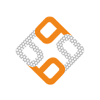 9coin_9coin交易所