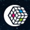 Coinchel_Coinchel交易所