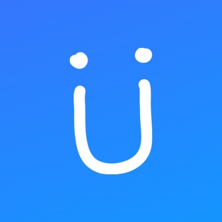Nuo Network_Nuo Network交易所