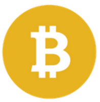 BSV_比特币SV_Bitcoin SV_BSV交易所