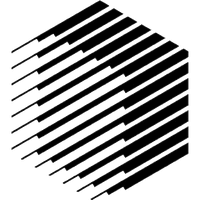 REN_Republic Protocol_REN交易所_REN币