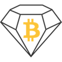 BCD_比特币钻石_BCD_BCD交易所