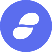 SNT_Status_SNT交易所_SNT币