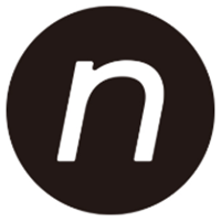 NEST_NEST Protocol_NEST交易所_NEST币