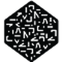 NMR_Numeraire_NMR交易所_NMR币