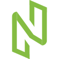 NULS_纳世_NULS_NULS交易所