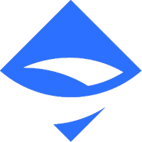 AST_AirSwap_AST交易所_AST币