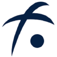 FSN_Fusion_FSN交易所_FSN币