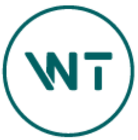 WT_瓦特币_WBF Token_WT交易所