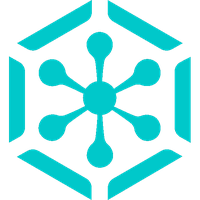 RUFF_RUFF Token_RUFF交易所_RUFF币
