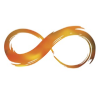 XIF_X Infinity_XIF交易所_XIF币