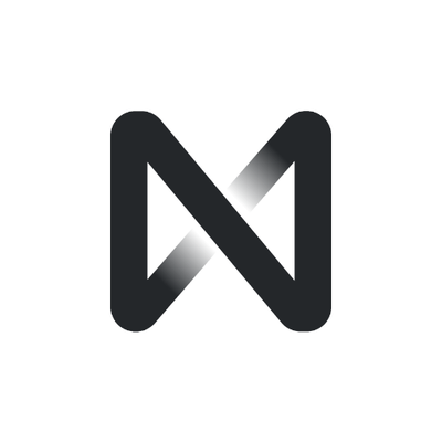 NEAR_NEAR Protocol_NEAR交易所_NEAR币