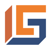 CLC_云莱币_CLC Token_CLC交易所