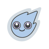 SOUL_CryptoSoul_SOUL交易所_SOUL币