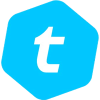 TEL_Telcoin_TEL交易所_TEL币