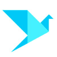 WINGS_Wings_WINGS交易所_WINGS币