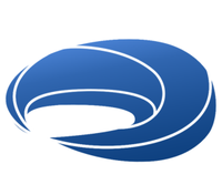 PI_PCHAIN  Network_PI交易所_PI币