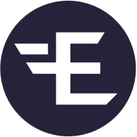 EDR_Endor Protocol_EDR交易所_EDR币