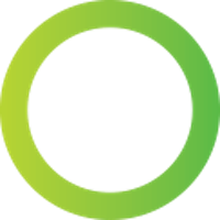 NOS_nOS Token_NOS交易所_NOS币