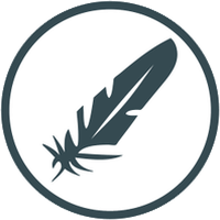 FTC_羽毛币_Feathercoin_FTC交易所