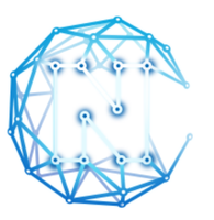 NCASH_Nucleus Vision_NCASH交易所_NCASH币