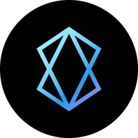 XST_Stealthcoin_XST交易所_XST币