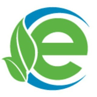EAC_地球币_EarthCoin_EAC交易所