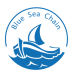 BSC_蓝海链_Blue Sea Chain_BSC交易所