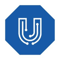 UCT_优物链_Ubique Chain of Things_UCT交易所