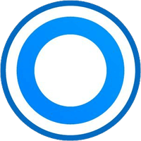 BPT_Blockport_BPT交易所_BPT币