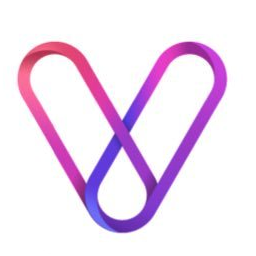 VNS_Venus_VNS交易所_VNS币