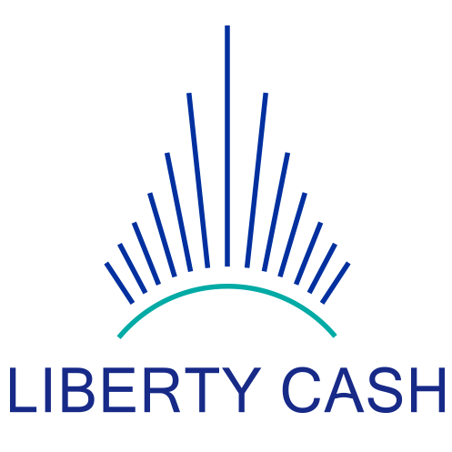 LCS_数字黄金_Liberty Cash_LCS交易所