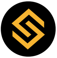SEAL_希尔链_Sealchain_SEAL交易所