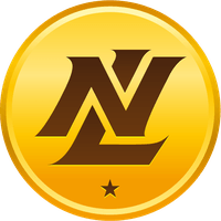 NLC2_NoLimitCoin_NLC2交易所_NLC2币