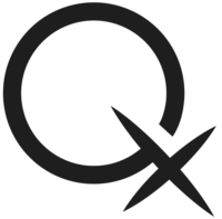 QCX_QuickX Protocol_QCX交易所_QCX币