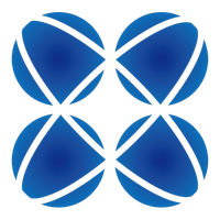 XPC_eXPerience Chain_XPC交易所_XPC币
