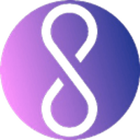 COSM_Cosmo Coin_COSM交易所_COSM币