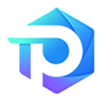 PT_Predict Token_PT交易所_PT币
