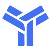 LKN_LinkCoin Token_LKN交易所_LKN币