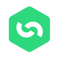 OTB_OTCBTC Token_OTB交易所_OTB币