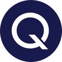 EQUAD_QuadrantProtocol_EQUAD交易所_EQUAD币