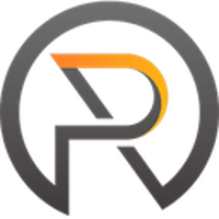 ORS_本源币_Origin Sport Token_ORS交易所