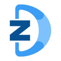 ZD_支点_ZhiDian Token_ZD交易所