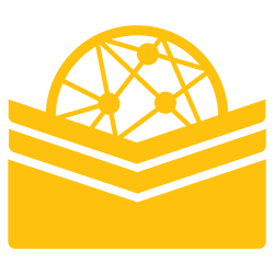 MAS_Midas Protocol_MAS交易所_MAS币