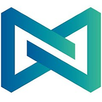 TOS_TOS Token_TOS交易所_TOS币