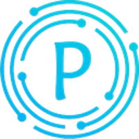 PC_推广链_Promotion Chain_PC交易所